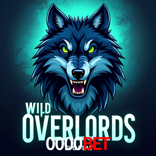 Descubra o Programa VIP da 0000bet: Vantagens Exclusivas para Jogadores
