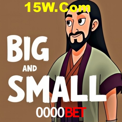 APP oficial da 0000bet para mobile