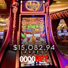 Live Casino 0000bet