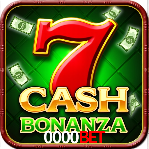 Desvendando o Mundo dos Jogos Virtuais na 0000bet