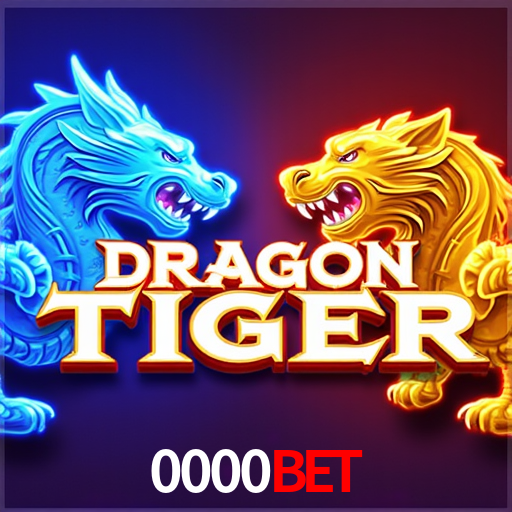 Secure Login 0000bet