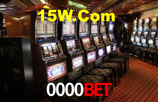0000bet,0000bet.com