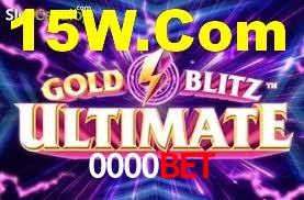 Tournaments 0000bet