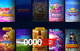 0000bet.com