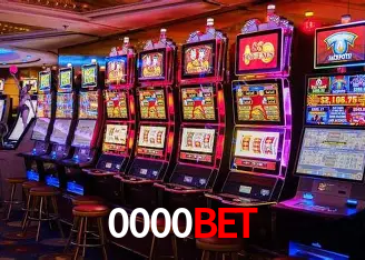 0000bet - Pagamento PIX Instantâneo