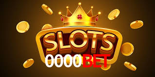 Experimente o Login Seguro Premium no 0000bet