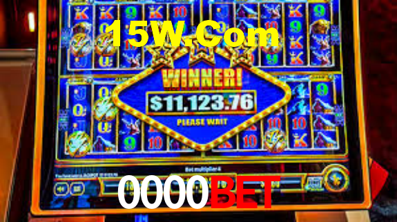 0000bet - App Security