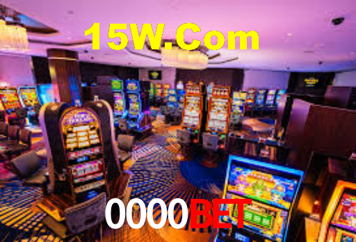0000bet: Jogue Crash e Experimente Alta Recompensa Instantânea