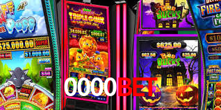 0000bet login
