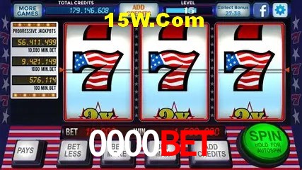 0000bet Entrar - Login Seguro Certificado