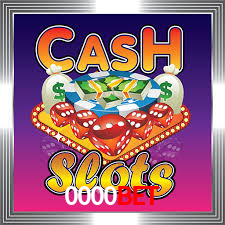Roulette Table 0000bet