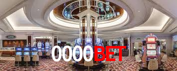 0000bet: Jogos de Caça-Níqueis-Altas Recompensas, Roleta-Velocidade, Blackjack-Desafios Máximos