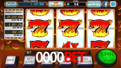 0000bet - User Statistics