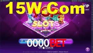 0000bet App Interface