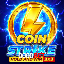 Programa VIP 0000bet