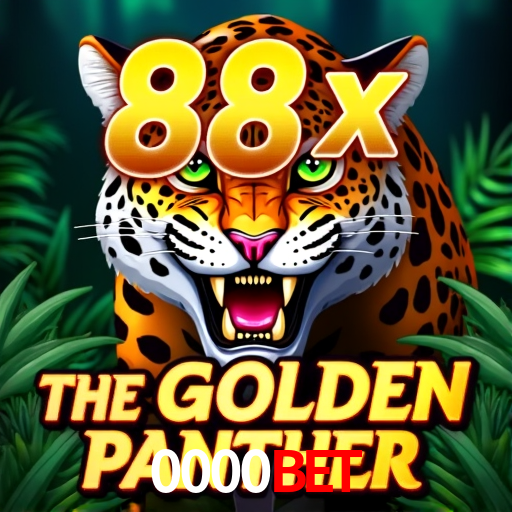 0000bet Belo Horizonte - Reivindique Bonus