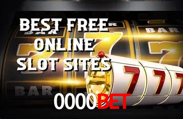 0000bet Promoções - 30+ Ofertas Diárias