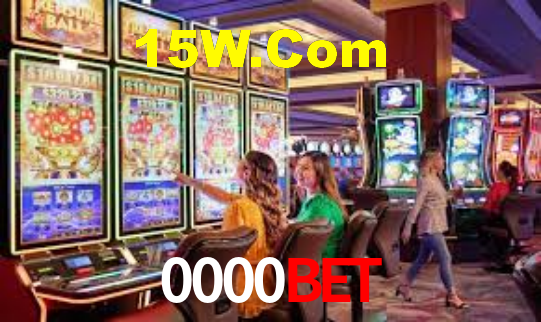 0000bet - App Compatibility