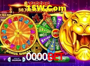 Sistemas de Segurança 0000bet