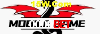0000bet Curitiba - Live Betting