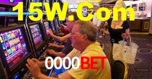 0000bet