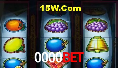 0000bet Salvador - Strategy