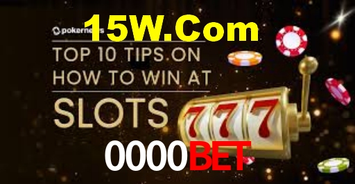 Bônus Generosos e Exclusivos no 0000bet para Você!