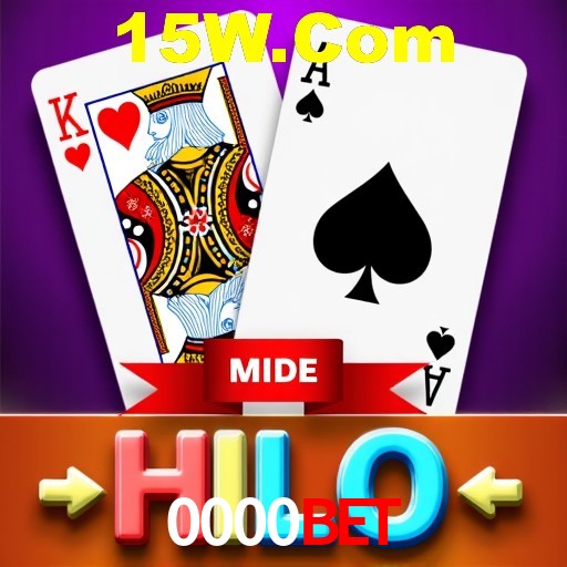 Casino Ao Vivo 0000bet