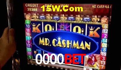 0000bet Rio de Janeiro - Slot Strategy