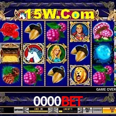 0000bet - Winners Celebration