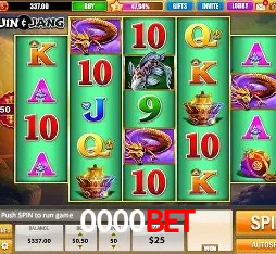 Segurança 2FA 0000bet