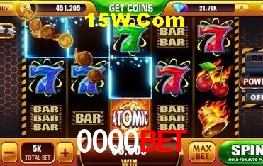 Login Seguro 0000bet