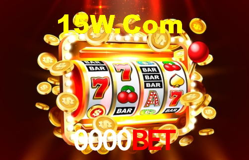 0000bet.com