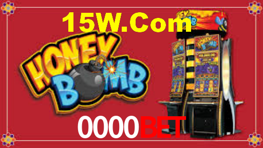 0000bet