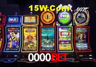 Especiais de Fim de Semana 0000bet