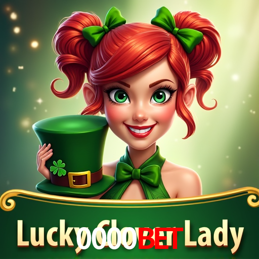 Programa VIP 0000bet