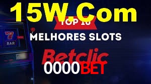 0000bet,0000bet.com