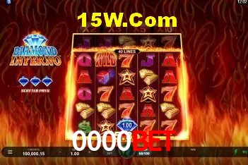 0000bet Slot - 320+ Caça-Níqueis Premium