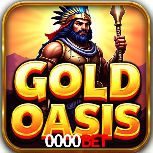 Descubra a Essência do 0000bet: Nossa História e Compromissos