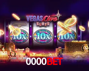 0000bet - Aplicativo Móvel