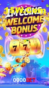 Bonus Features 0000bet