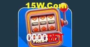 Basketball Betting 0000bet