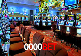 Sports Statistics 0000bet