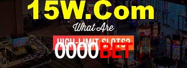 0000bet,0000bet.com