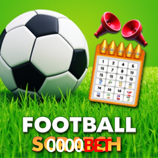 0000bet Rio de Janeiro - Professional Dealers