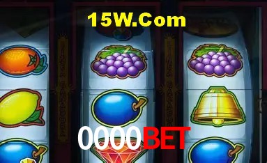 0000bet São Paulo - Jogo Providers