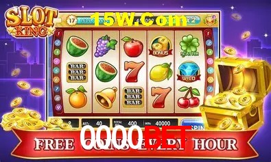 Casino Ao Vivo 0000bet