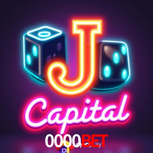 Desvendando o Mundo dos Jogos Virtuais na 0000bet