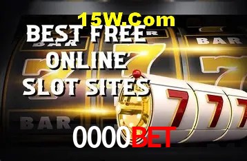 0000bet Curitiba - Statistics