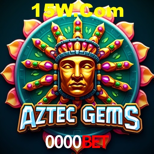 Mesa de Blackjack 0000bet